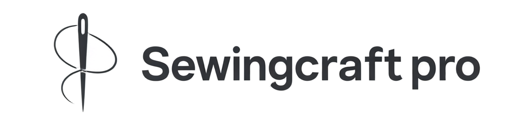 Sewingcraftpro